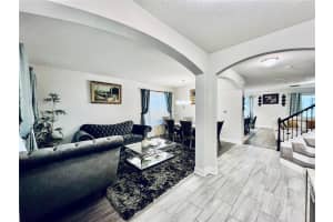 1303 Garrett Gilliam Dr, Ocoee, FL 34761, Sold 04/25/22