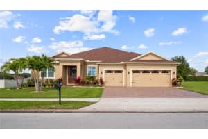 9816 Royal Vista Ave, Clermont, FL 34711, Sold 02/17/22