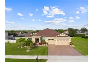9816 Royal Vista Ave, Clermont, FL 34711, Sold 02/17/22