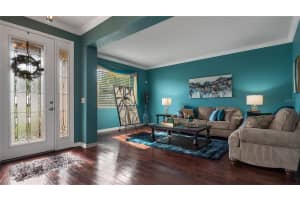 9816 Royal Vista Ave, Clermont, FL 34711, Sold 02/17/22