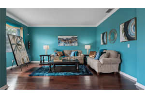 9816 Royal Vista Ave, Clermont, FL 34711, Sold 02/17/22