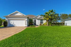 12823 24th St Cir E, Parrish, FL 34219, Sold 03/25/22