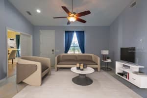 12823 24th St Cir E, Parrish, FL 34219, Sold 03/25/22