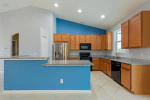 12823 24th St Cir E, Parrish, FL 34219, Sold 03/25/22