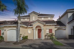 516 Brunello Dr, Davenport, FL 33897, Sold 02/21/22
