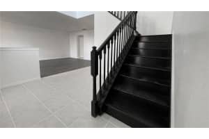 2929 Magnolia Blossom Cir, Clermont, FL 34711, Sold 03/31/22