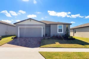 857 Teton St, Haines City, FL 33844, Sold 02/23/22