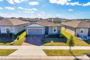 857 Teton St, Haines City, FL 33844, Sold 02/23/22