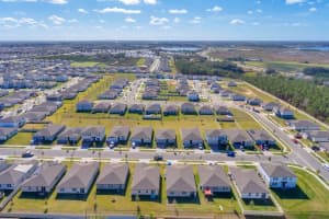 857 Teton St, Haines City, FL 33844, Sold 02/23/22