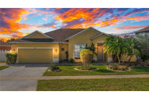 3825 Blue Dasher Dr, Kissimmee, FL 34744, Sold 02/25/22