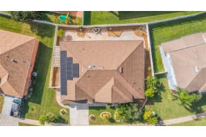 3825 Blue Dasher Dr, Kissimmee, FL 34744, Sold 02/25/22