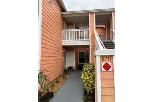 8711 Rockingham Terrace, Kissimmee, FL 34747, Sold 02/28/22