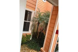 8711 Rockingham Terrace, Kissimmee, FL 34747, Sold 02/28/22