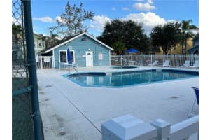 8711 Rockingham Terrace, Kissimmee, FL 34747, Sold 02/28/22