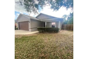 210 Eagle Point Blvd, Auburndale, FL 33823, Sold 02/10/22