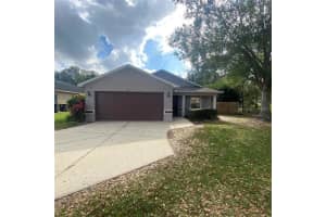 210 Eagle Point Blvd, Auburndale, FL 33823, Sold 02/10/22