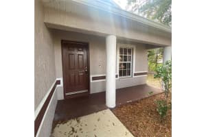 210 Eagle Point Blvd, Auburndale, FL 33823, Sold 02/10/22