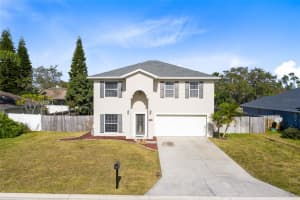 1400 Broken Pine Rd, Deltona, FL 32725, Sold 02/17/22