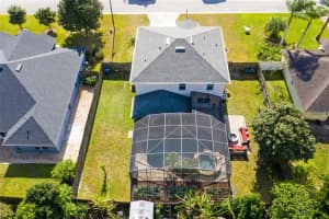 1400 Broken Pine Rd, Deltona, FL 32725, Sold 02/17/22