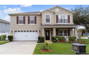 1394 Karok St, Orlando, FL 32828, Sold 02/07/22