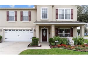 1394 Karok St, Orlando, FL 32828, Sold 02/07/22