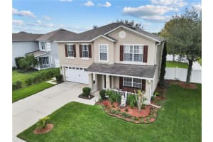 1394 Karok St, Orlando, FL 32828, Sold 02/07/22