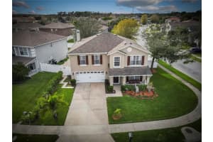 1394 Karok St, Orlando, FL 32828, Sold 02/07/22