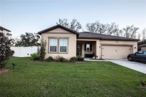 16379 Blooming Cherry Dr, Groveland, FL 34736, Sold 02/25/22
