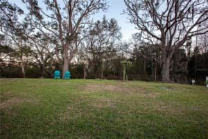 16379 Blooming Cherry Dr, Groveland, FL 34736, Sold 02/25/22