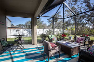 16379 Blooming Cherry Dr, Groveland, FL 34736, Sold 02/25/22
