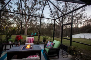 16379 Blooming Cherry Dr, Groveland, FL 34736, Sold 02/25/22