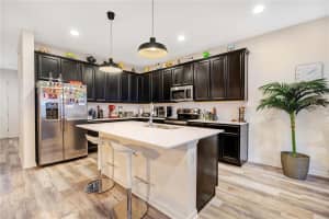 8067 Basilica Ln, Oakland, FL 34787, Sold 04/08/22