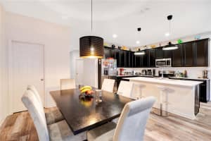 8067 Basilica Ln, Oakland, FL 34787, Sold 04/08/22
