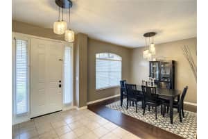 351 Twelve Oaks Drive, Winter Springs, FL 32708, Sold 02/09/22