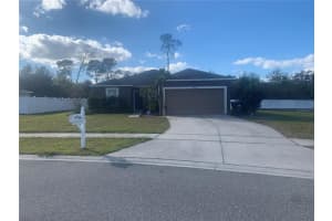 7878 Tanbier Dr, Orlando, FL 32818, Sold 02/25/22