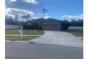 7878 Tanbier Dr, Orlando, FL 32818, Sold 02/25/22