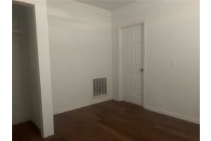 7878 Tanbier Dr, Orlando, FL 32818, Sold 02/25/22