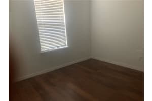 7878 Tanbier Dr, Orlando, FL 32818, Sold 02/25/22