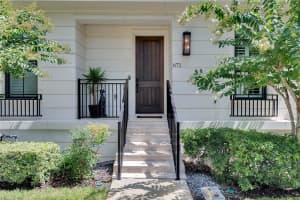 671 E Jackson St, Orlando, FL 32801, Sold 05/13/22