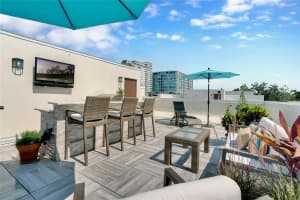 671 E Jackson St, Orlando, FL 32801, Sold 05/13/22