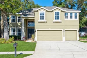 54 Petey Ct, Ocoee, FL 34761, Sold 04/18/22