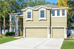 54 Petey Ct, Ocoee, FL 34761, Sold 04/18/22