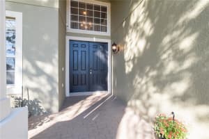 54 Petey Ct, Ocoee, FL 34761, Sold 04/18/22