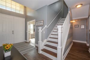 54 Petey Ct, Ocoee, FL 34761, Sold 04/18/22