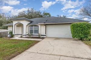 4824 Pierce Arrow Dr, Apopka, FL 32712, Sold 02/22/22