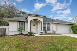 4824 Pierce Arrow Dr, Apopka, FL 32712, Sold 02/22/22