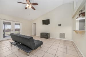 4824 Pierce Arrow Dr, Apopka, FL 32712, Sold 02/22/22