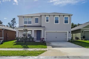 437 Tallow Wood Cir, DeBary, FL 32713, Sold 02/18/22