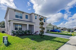 437 Tallow Wood Cir, DeBary, FL 32713, Sold 02/18/22