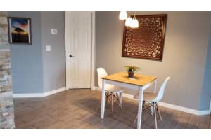4752 Walden Cir, Orlando, FL 32811, Sold 02/04/22